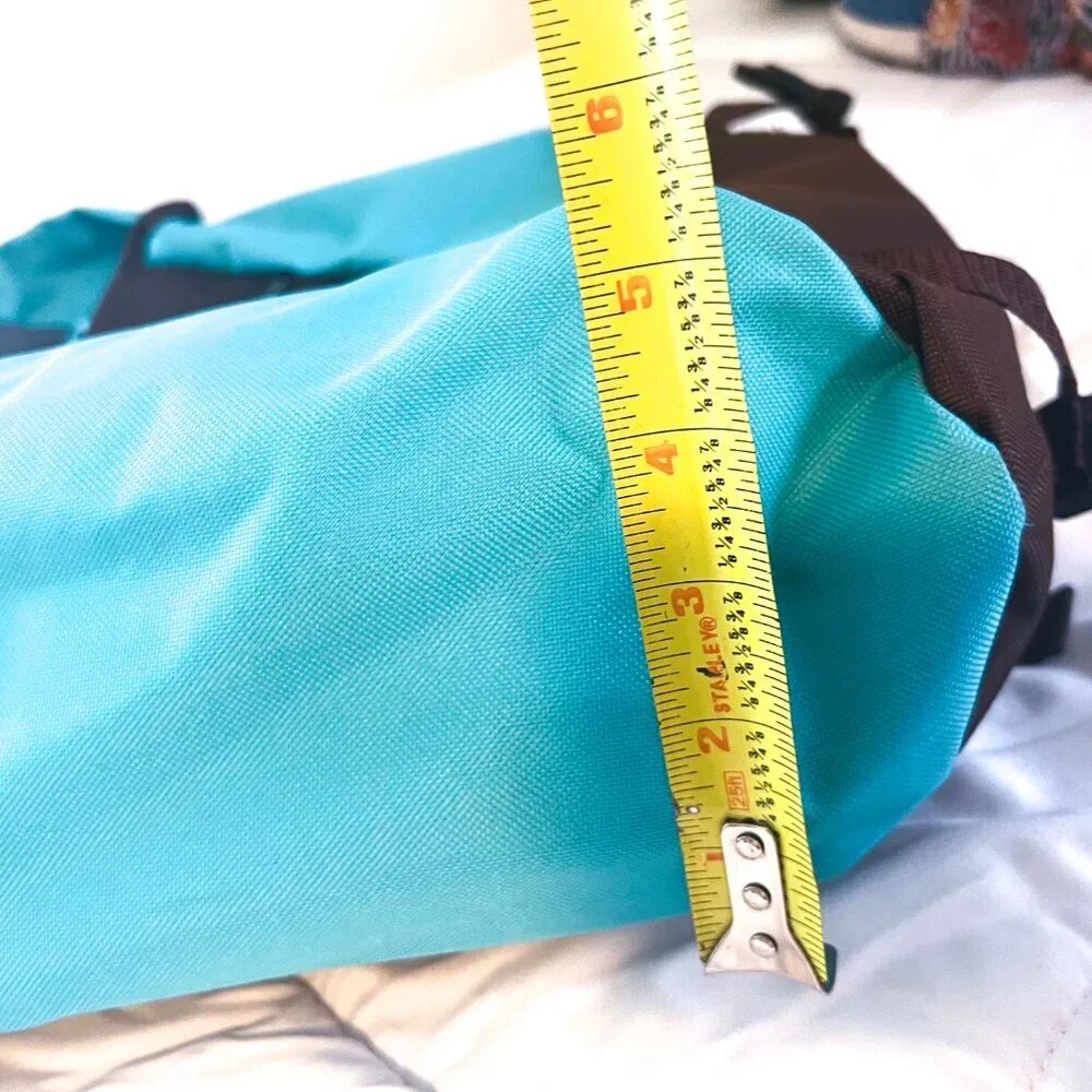 Messenger/shoulder/Travel Bag/ Lap top